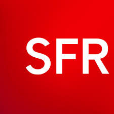 Logo FAI SFR